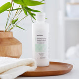 McKesson Moisturizing Body Lotion, Baby Fresh Scent