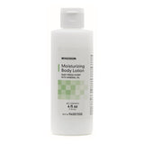 McKesson Moisturizing Body Lotion, Baby Fresh Scent
