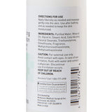 McKesson Moisturizing Body Lotion, Baby Fresh Scent