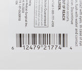 McKesson Moisturizing Body Lotion, Baby Fresh Scent