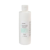 McKesson Moisturizing Body Lotion, Baby Fresh Scent