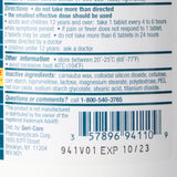 Geri-Care Ibuprofen Pain Relief, 200 mg, Tablet - 941-10-GCP - LL Medico