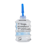 McKesson Hydrogel Amorphous Wound Dressing, Non-Sterile, 1 oz