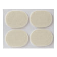 McKesson MooreBrand Pedi-Pads Bunion Pad