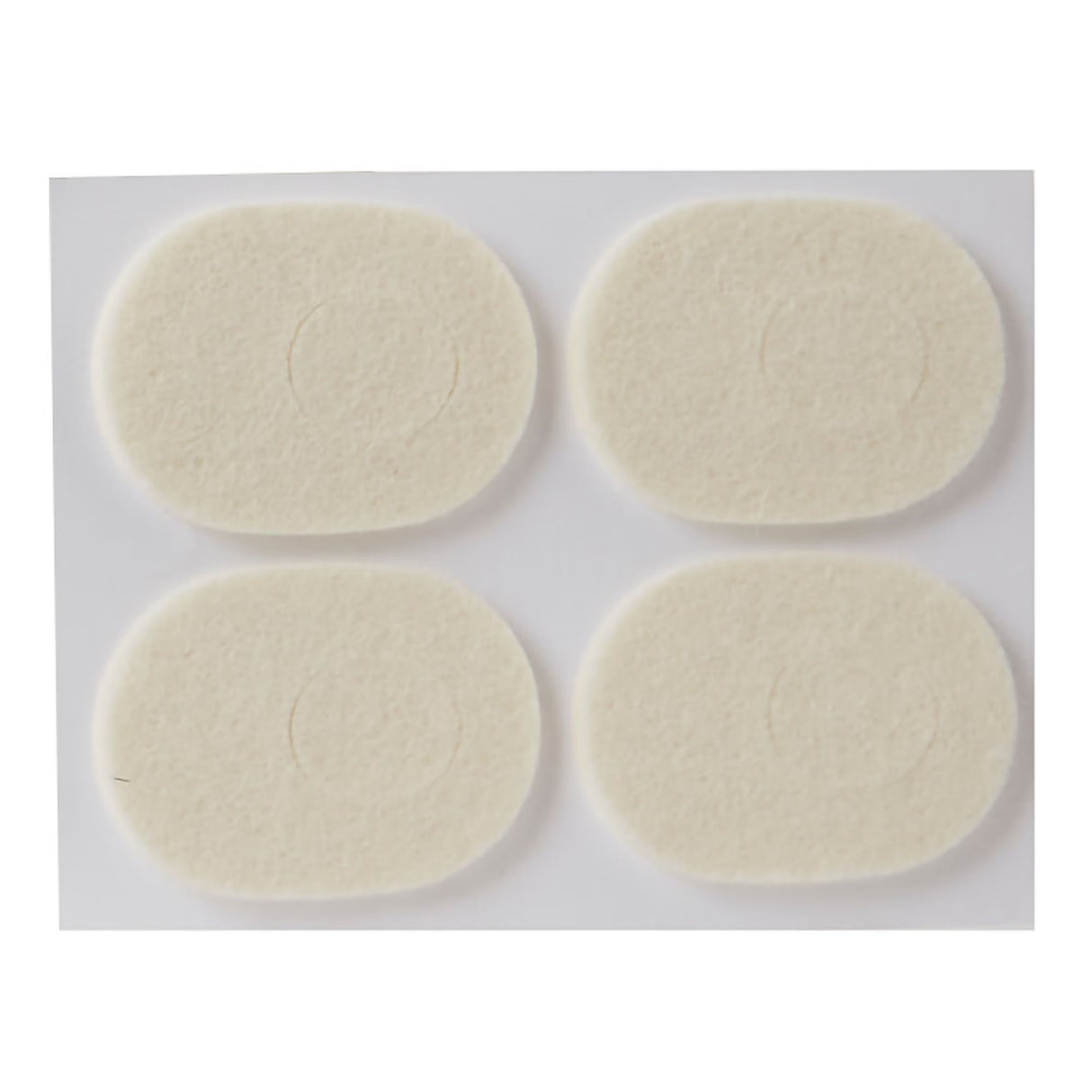 McKesson MooreBrand Pedi-Pads Bunion Pad