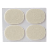 McKesson MooreBrand Pedi-Pads Bunion Pad