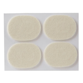 McKesson MooreBrand Pedi-Pads Bunion Pad