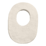 McKesson MooreBrand Pedi-Pads Bunion Pad