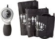 ADC Blood Pressure Inflation System Cuff Basket