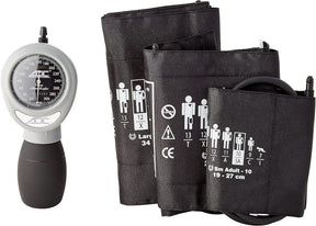 ADC Blood Pressure Inflation System Cuff Basket
