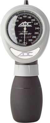 ADC Blood Pressure Inflation System Cuff Basket