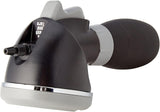 ADC Blood Pressure Inflation System Cuff Basket