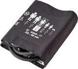 ADC Blood Pressure Inflation System Cuff Basket