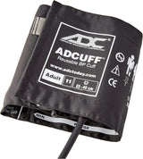 ADC Blood Pressure Inflation System Cuff Basket