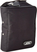 ADC Blood Pressure Inflation System Cuff Basket