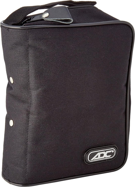ADC Blood Pressure Inflation System Cuff Basket