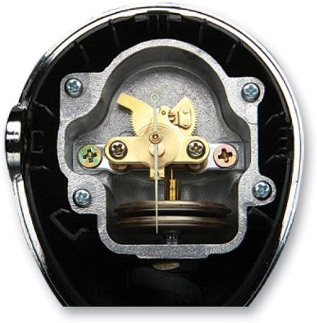 ADC Blood Pressure Inflation System Cuff Basket