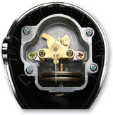ADC Blood Pressure Inflation System Cuff Basket