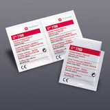 Hollister Adapt No Sting Universal Remover Wipe, 1 1/2" x 2" - 7760 - LL Medico