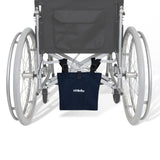 Nyortho Wheelchair Urinary Drain