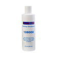 Securi-T USA Ostomy Deodorant, 8-ounce Bottle - 108000-Single - LL Medico