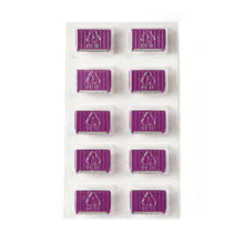 3M Surgical Clipper Blade for 9661 Clipper, NonSterile