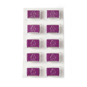 3M Surgical Clipper Blade for 9661 Clipper, NonSterile