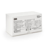 3M Surgical Clipper Blade for 9661 Clipper, NonSterile