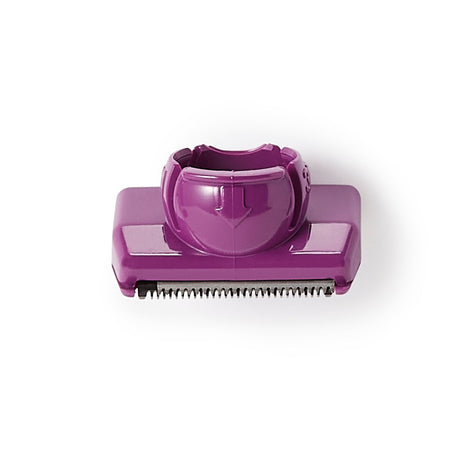 3M Surgical Clipper Blade for 9661 Clipper, NonSterile