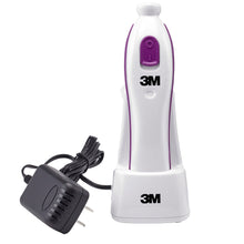 3M Surgical Clipper Kit with Pivoting Head