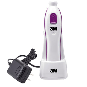 3M Surgical Clipper Kit with Pivoting Head