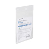 McKesson Gel Toe Spacers