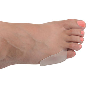 Ankle & Foot Supports