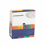 Halyard Kimcare Oral Cleansing Kit