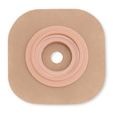 Hollister New Image CeraPlus Skin Barrier Pre-Cut Convex Extended Wear, 44mm Flange - 11504 - LL Medico