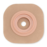 Hollister New Image CeraPlus Skin Barrier Pre-Cut Convex Extended Wear, 44mm Flange - 11504 - LL Medico