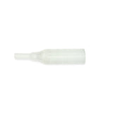 Hollister InView Male External Catheter, Self-Adhesive Silicone - 97525-100 - LL Medico