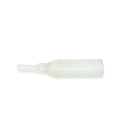 Hollister InView Male External Catheter, Self-Adhesive Silicone - 97525-100 - LL Medico