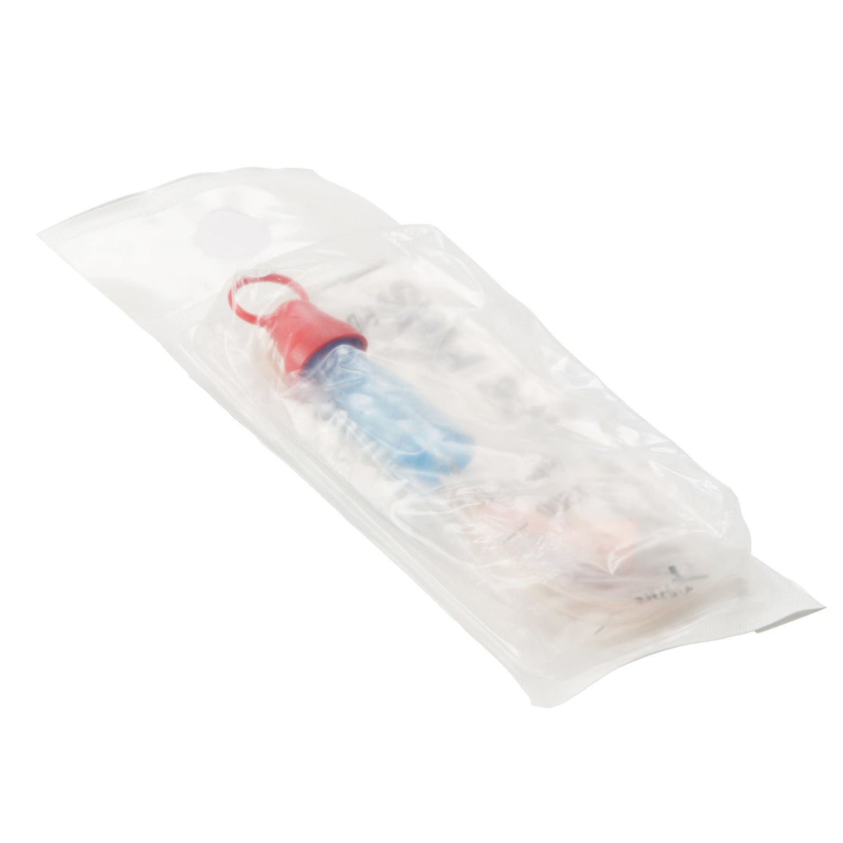Hollister InView Silicone Male External Catheter
