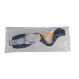 Laerdal Stifneck Extrication Cervical Collar