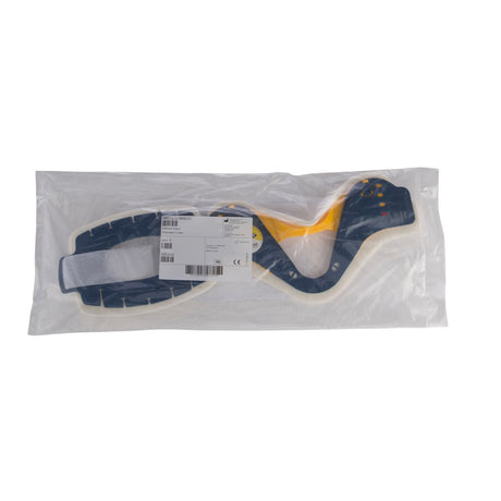Laerdal Stifneck Extrication Cervical Collar