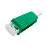 Arkray Assure Safety Lancets, 21 Gauge