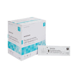 McKesson Povidone-Iodine USP Swabstick, Antiseptic, 1 Count