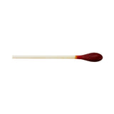 McKesson Povidone-Iodine USP Swabstick, Antiseptic, 1 Count