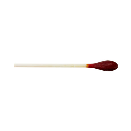 McKesson Povidone-Iodine USP Swabstick, Antiseptic, 1 Count