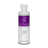 NB Na'Scent Ostomy Appliance Deodorant, 8 oz