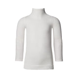 Tubifast Garments, Tubular Retainer Dressing Full Sleeve Vest, White, Viscose / Polyamide / Elastane, Size 2 to 5 Years, Non-Sterile - 992008-Single - LL Medico
