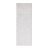 Cardinal Health Telfa Ouchless Nonadherent Dressing, Sterile, 3" x 8"