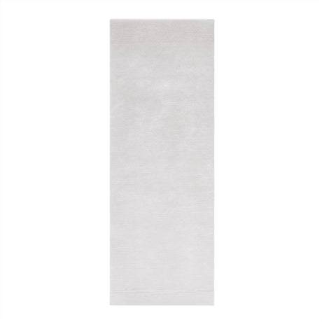 Cardinal Health Telfa Ouchless Nonadherent Dressing, Sterile, 3" x 8"