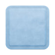 Molnlycke Mextra Superabsorbent Dressing, Rectangle — 5" x 7"